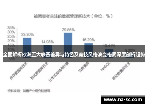 全面解析欧洲五大联赛差异与特色及竞技风格演变格局深度剖析趋势